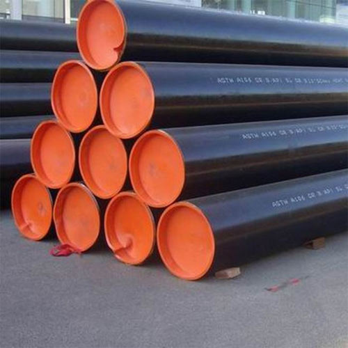 A106 Grade C Carbon Steel Pipe