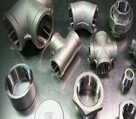 alloy-20-buttweld-pipe-fittings-manufacturers-suppliers-exporters-stockist
