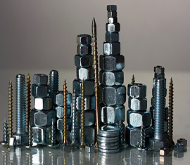 alloy-20-fasteners-manufacturer-exporter-manufacturers-suppliers-exporters-stockist