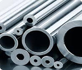 alloy-20-pipes-tubes-manufacturers-suppliers-exporters-stockist