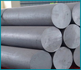 alloy-20-round-bars-manufacturers-suppliers-exporters-stockist