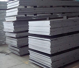 alloy-20-sheets-plates-coils-manufacturers-suppliers-exporters-stockist