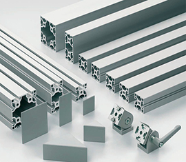 aluminium-manufacturers-suppliers-exporters-stockist