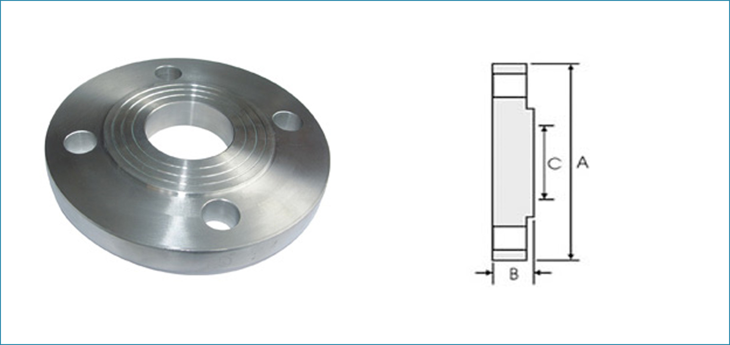 ansi-norm-flanges-manufacturers-exporters-suppliers-importers