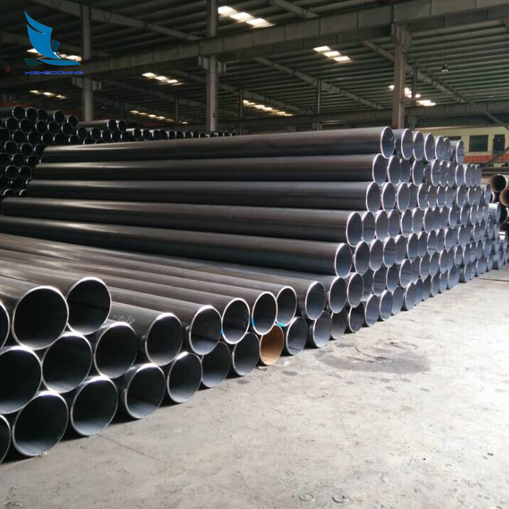 API 5L X42 PSL2 Pipe