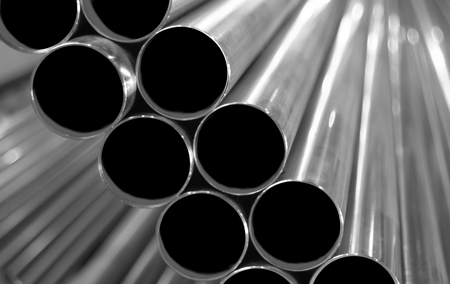 SA213 T92 Alloy Steel Tube