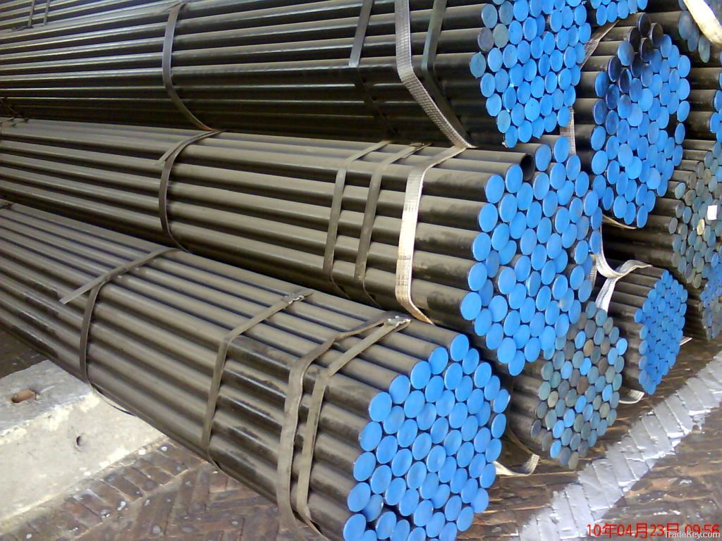 a335 p1 alloy steel pipe