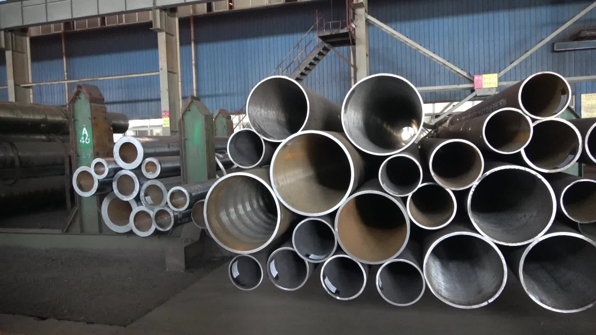 astm a335 p11 pipe