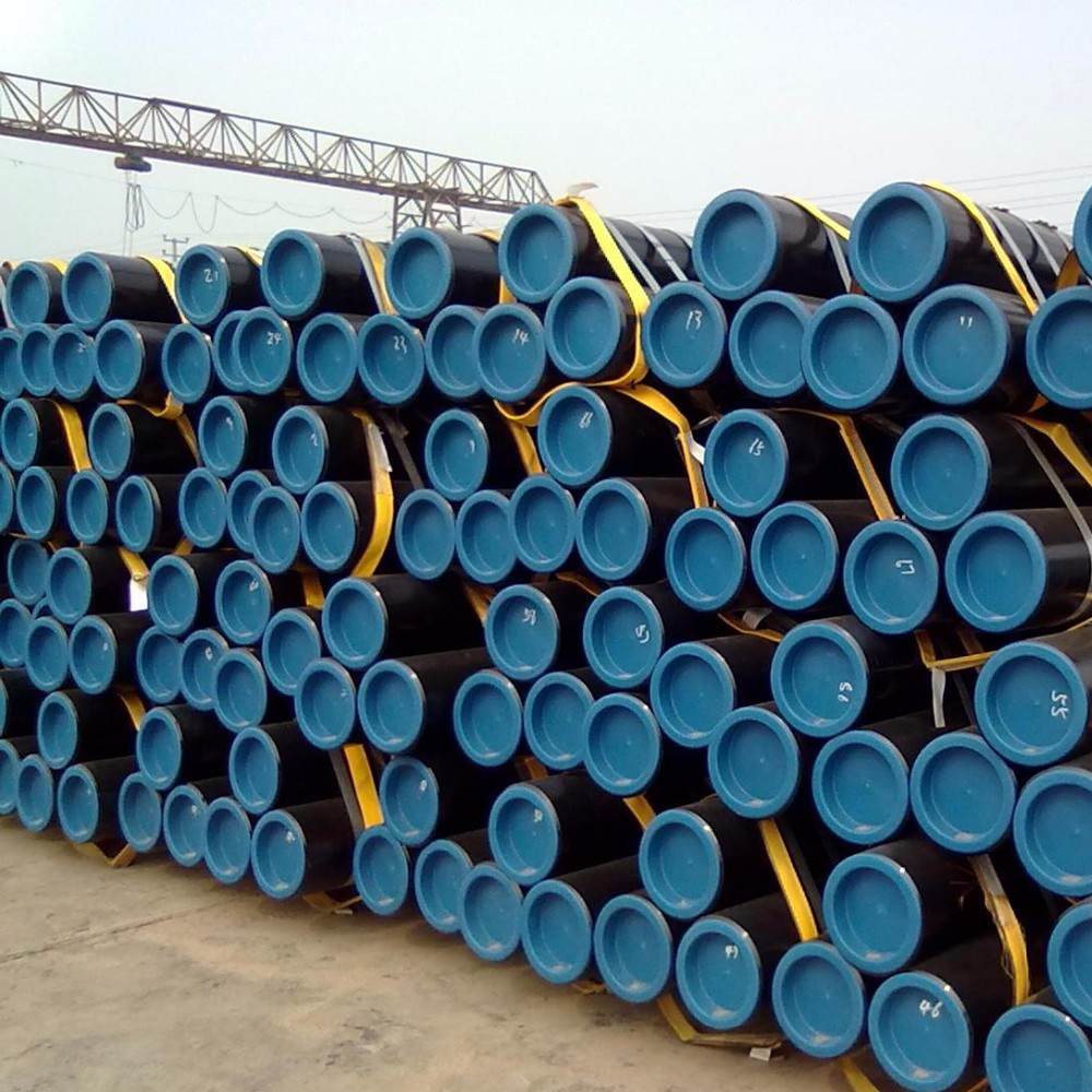 astm a335 p12 pipe