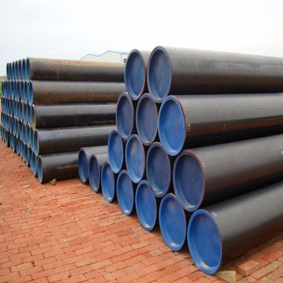 astm a335 p91 pipe