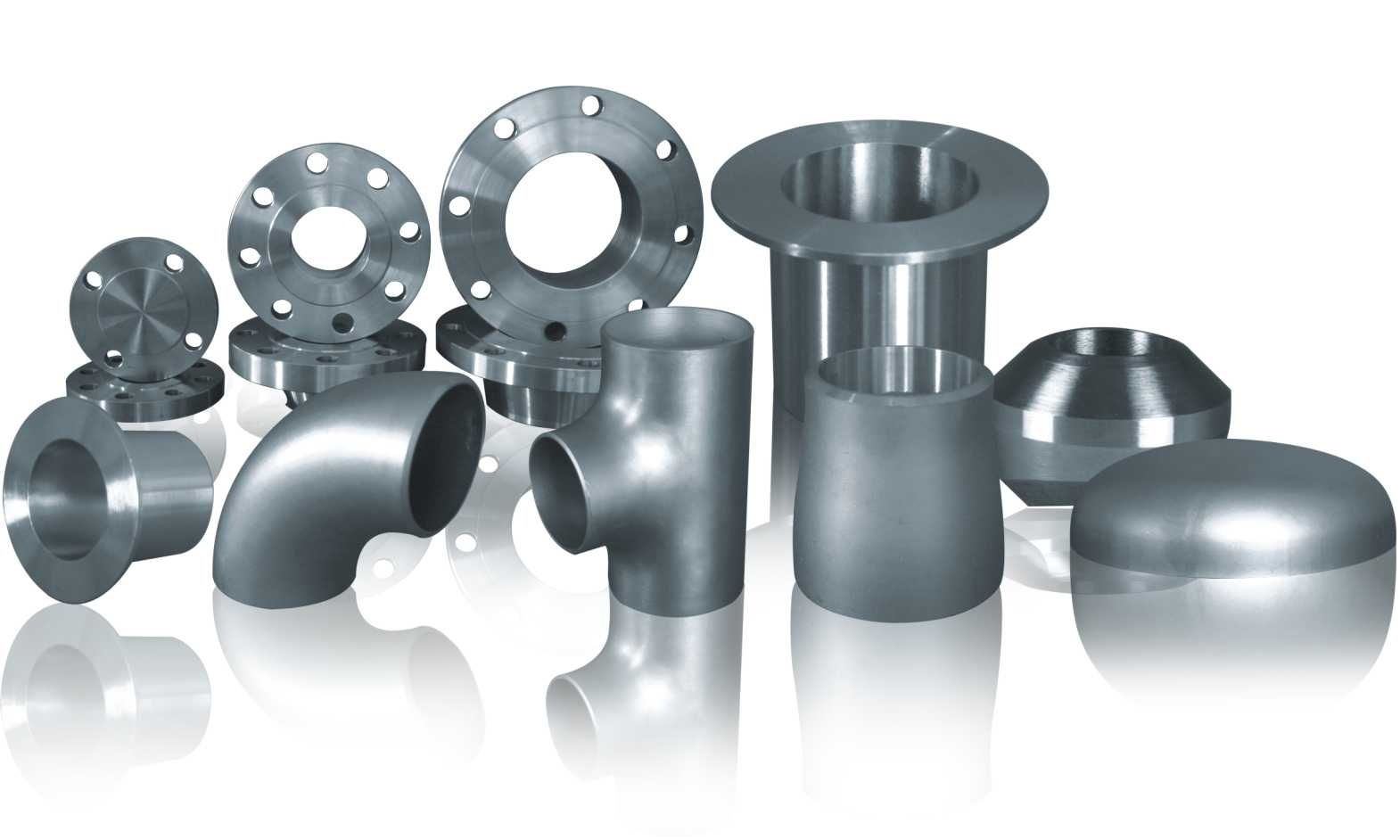 buttweld-fittings-manufacturers-suppliers-exporters-stockist