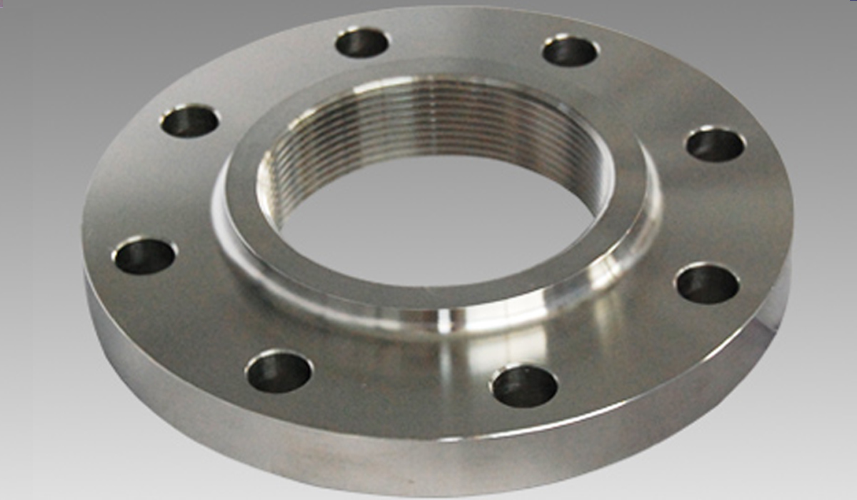 class150-threaded-flanges-manufacturers-exporters-suppliers-importers