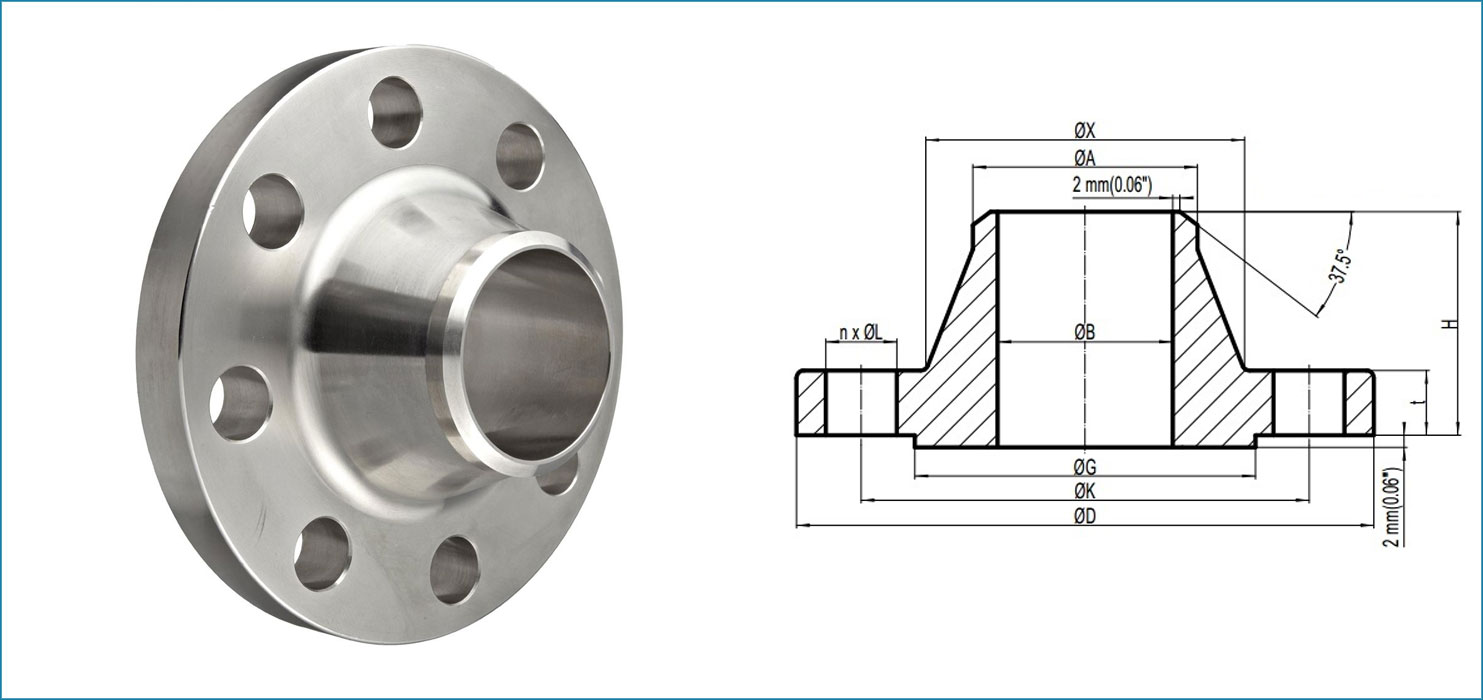class150-weld-neck-flanges-manufacturers-exporters-suppliers-importers