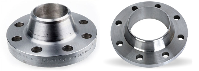 class150-weld-socket-neck-flanges-manufacturers-exporters-suppliers-importers