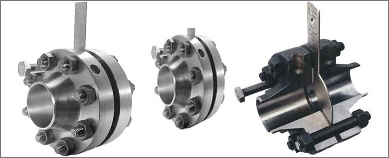 class1500-orifice-flanges-manufacturers-exporters-suppliers-importers