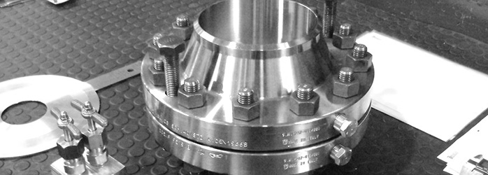 class1500-weld-neck-flanges-manufacturers-exporters-suppliers-importers