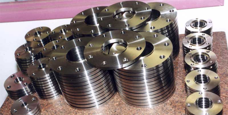 class2500-slip-on-flanges-manufacturers-exporters-suppliers-importers
