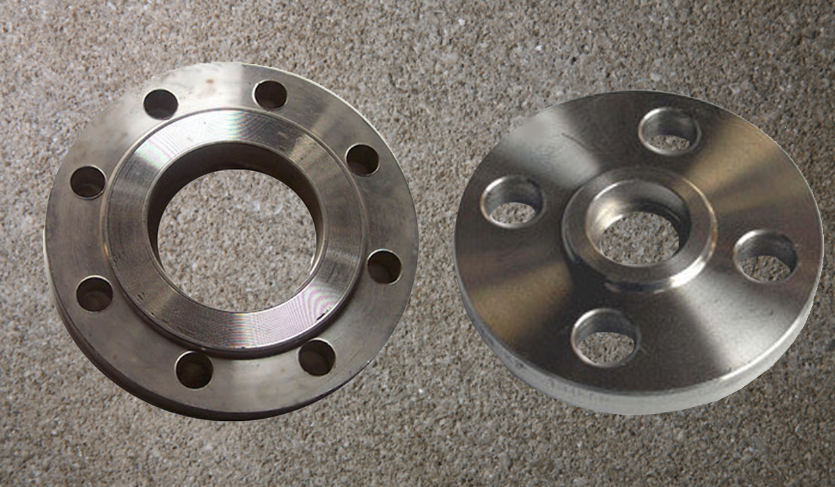 class2500-socket-weld-flanges-manufacturers-exporters-suppliers-importers