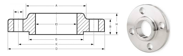 class300-slip-on-flanges-manufacturers-exporters-suppliers-importers