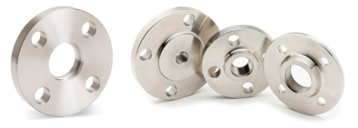 class300-weld-neck&blind-series-a-weld-neck-flanges-manufacturers-exporters-suppliers-importers