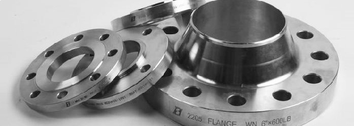 class300-weld-neck-flanges-manufacturers-exporters-suppliers-importers