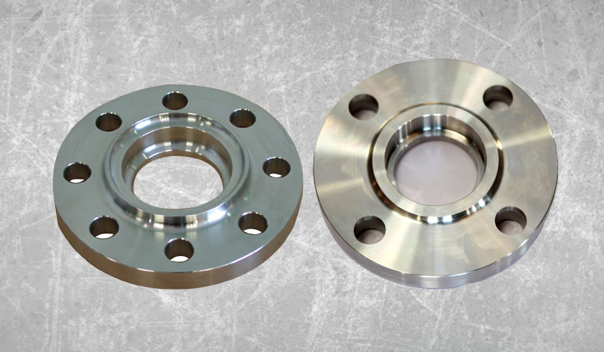 class400-socket-weld-flanges-manufacturers-exporters-suppliers-importers