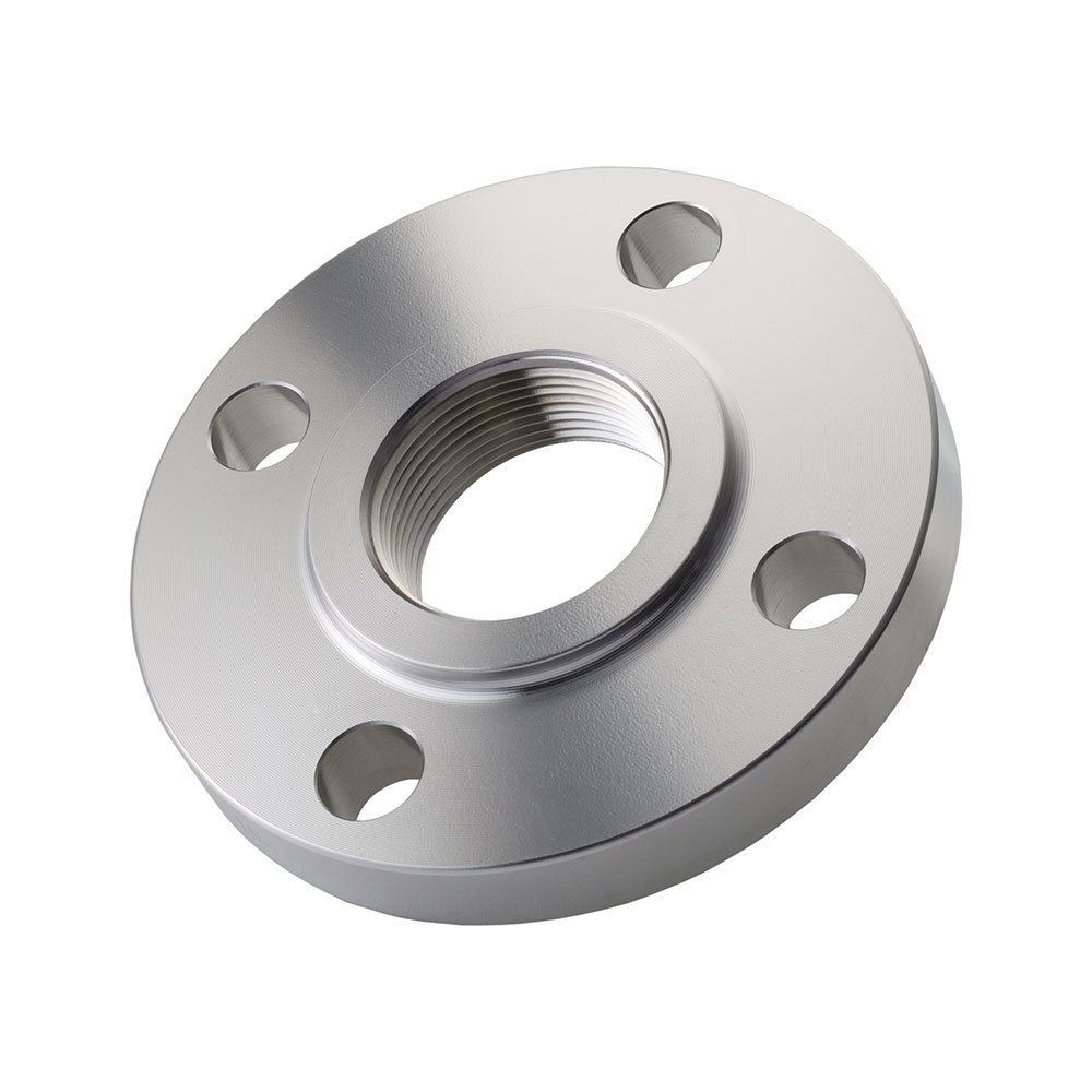 class400-threaded-flanges-manufacturers-exporters-suppliers-importers