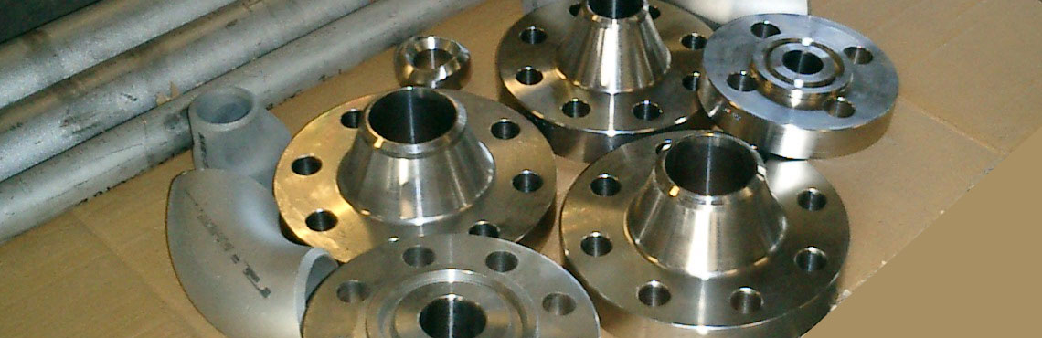 class400-weld-neck-flanges-manufacturers-exporters-suppliers-importers