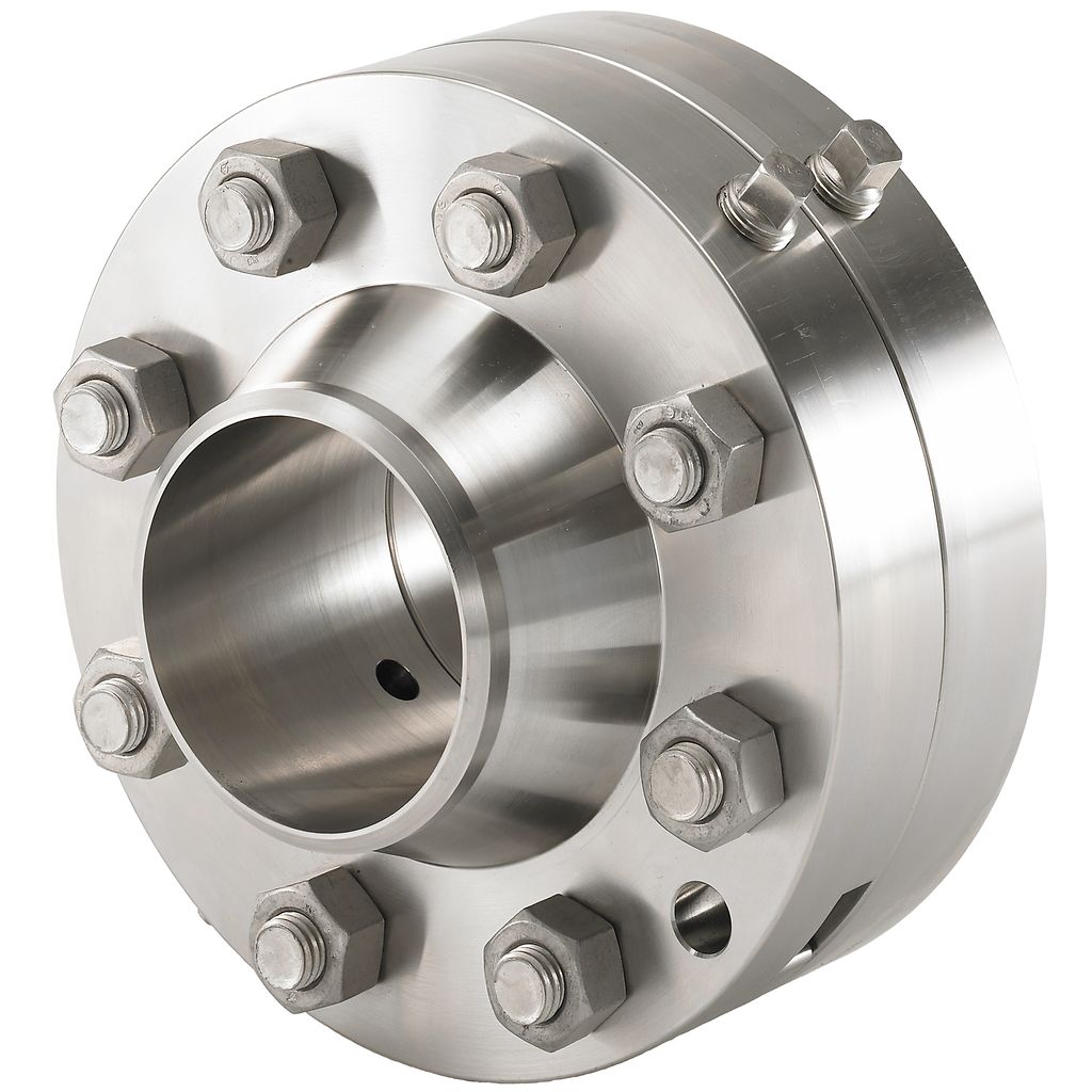 class600-orifice-flanges-manufacturers-exporters-suppliers-importers