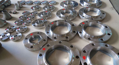 class600-slip-on-flanges-manufacturers-exporters-suppliers-importers