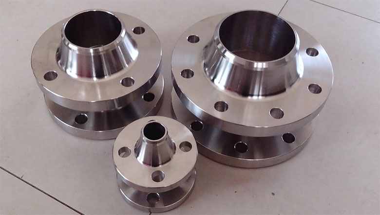 class600-weld-neck-flanges-manufacturers-exporters-suppliers-importers