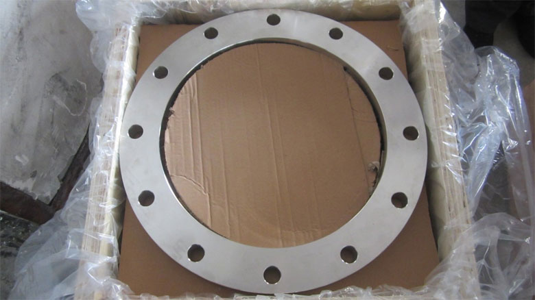class900-slip-on-flanges-manufacturers-exporters-suppliers-importers