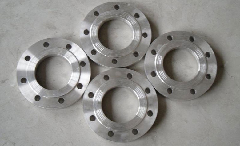 class900-socket-weld-flanges-manufacturers-exporters-suppliers-importers