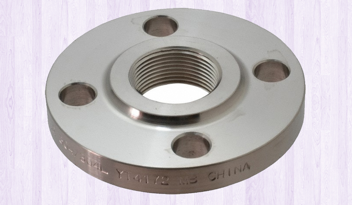 class900-threaded-flanges-manufacturers-exporters-suppliers-importers