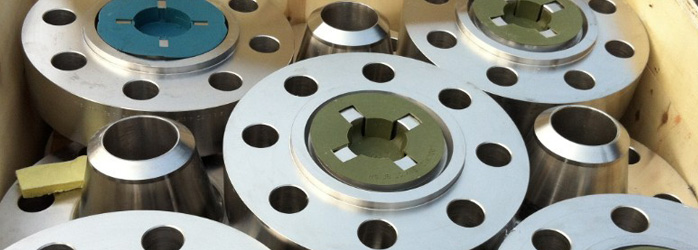 class900-weld-neck-flanges-manufacturers-exporters-suppliers-importers