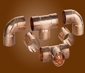 cupro-nickel-70-30-buttweld-pipe-fittings-manufacturers-suppliers-exporters-stockist