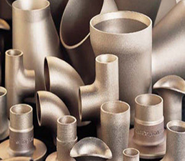 cupro-nickel-90-10-buttweld-pipe-fittings-manufacturers-suppliers-exporters-stockist