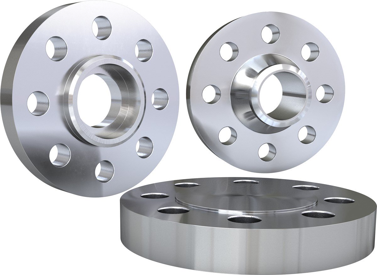 din-norm-flanges-manufacturers-exporters-suppliers-importers