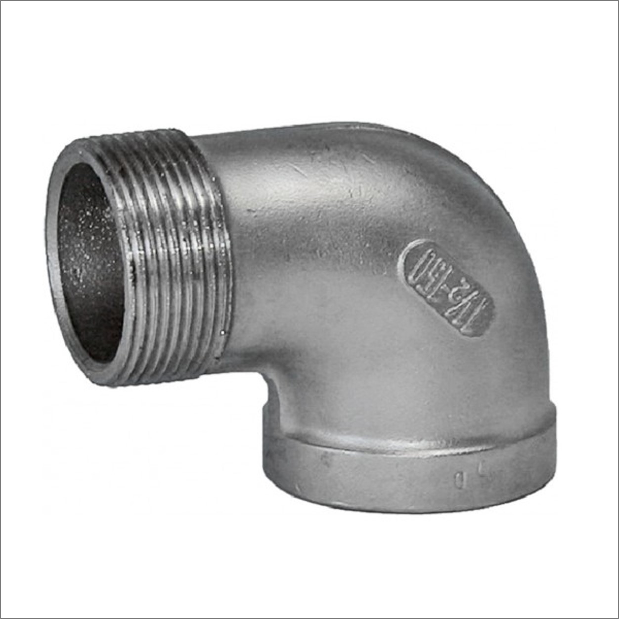 elbow90-degree-manufacturers-suppliers-exporters-stockist
