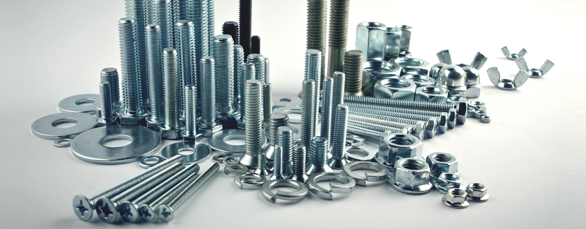 fasteners-manufacturers-suppliers-exporters-stockist