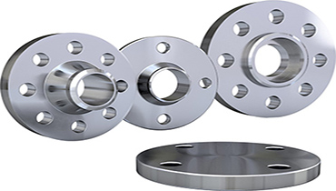 flanges-manufacturers-suppliers-exporters-stockist