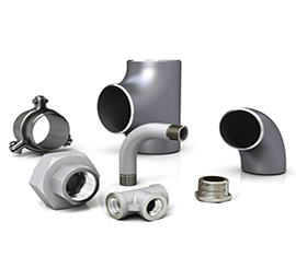 hastelloy-c22-buttweld-pipe-fittings-manufacturers-suppliers-exporters-stockist