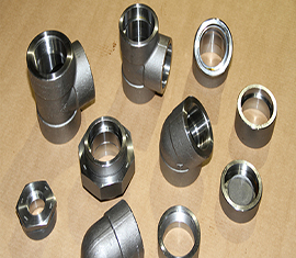 hastelloy-c276-buttweld-pipe-fittings-manufacturers-suppliers-exporters-stockist