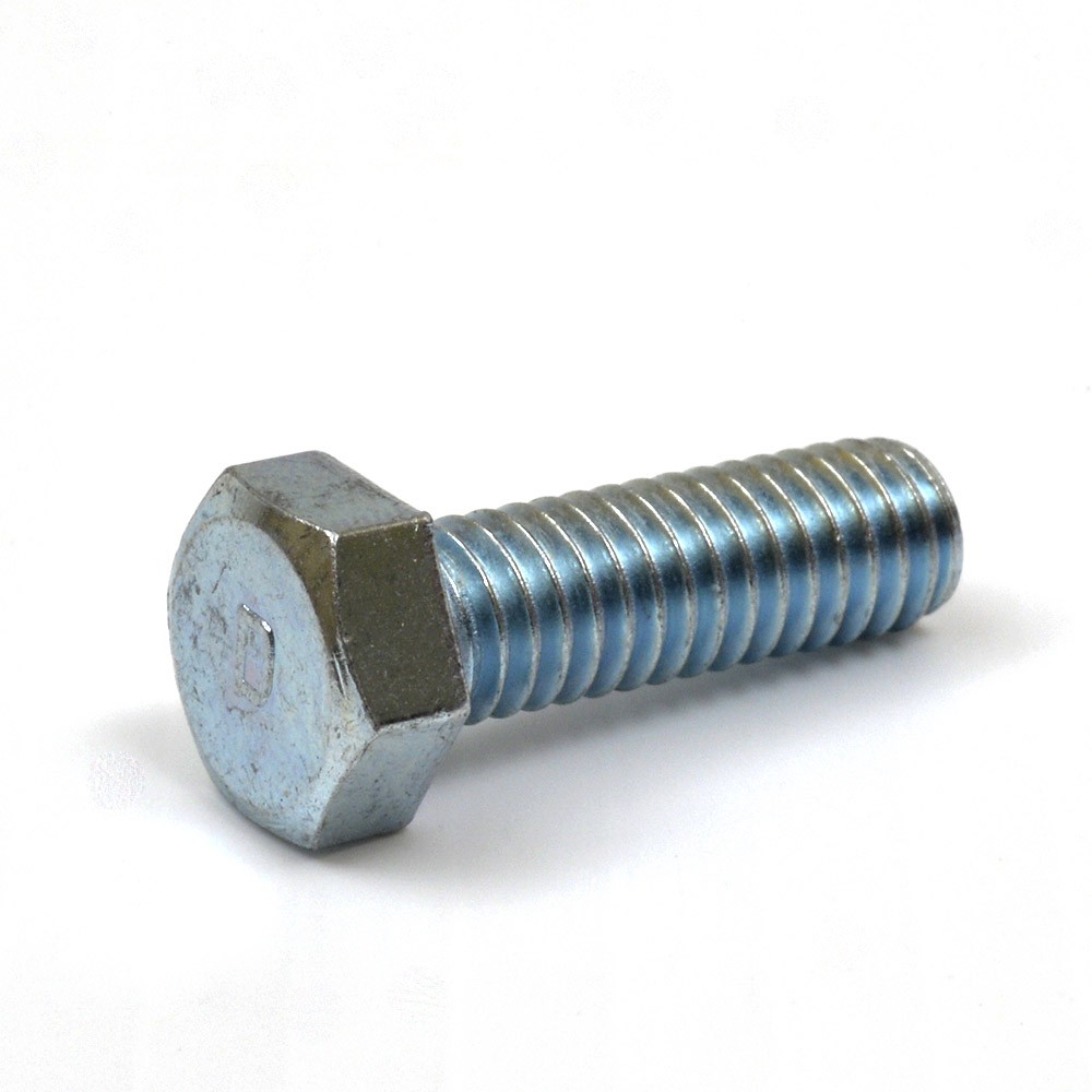 hex-bolts-manufacturers-suppliers-exporters-stockist