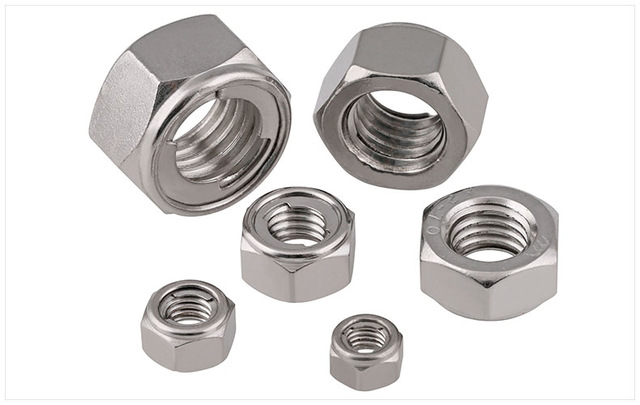 hex-nuts-manufacturers-suppliers-exporters-stockist