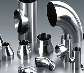 incoloy-800-800h-800ht-buttweld-pipe-fittings-manufacturers-suppliers-exporters-stockist