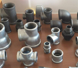 incoloy-825-buttweld-pipe-fittings-manufacturers-suppliers-exporters-stockist