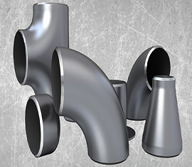 inconel-601-buttweld-pipe-fittings-manufacturers-suppliers-exporters-stockist