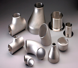 inconel-718-buttweld-pipe-fittings-manufacturers-suppliers-exporters-stockist