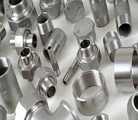 monel-400-k500-forged-fittings-manufacturers-suppliers-exporters-stockist